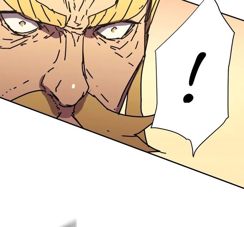 Peerless Dad Chapter 211 - halaman 67