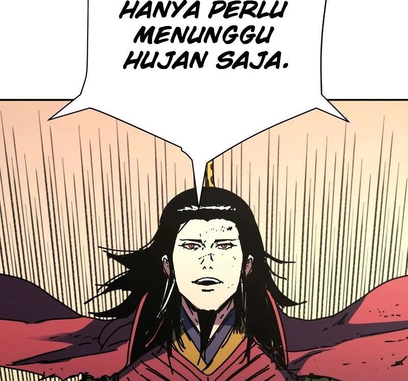 Peerless Dad Chapter 211 - halaman 69