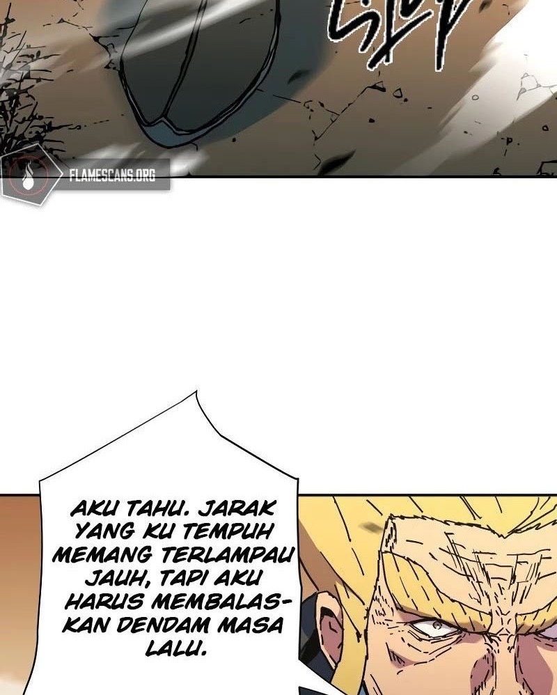 Peerless Dad Chapter 211 - halaman 7