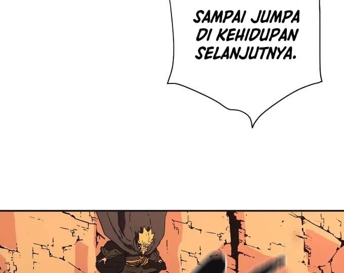 Peerless Dad Chapter 212 - halaman 11