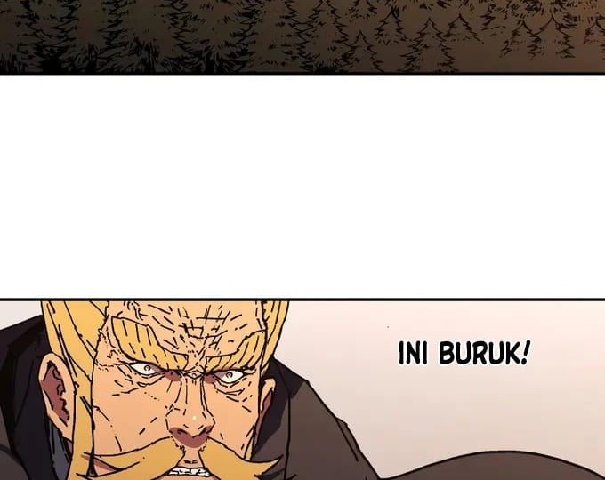Peerless Dad Chapter 212 - halaman 13