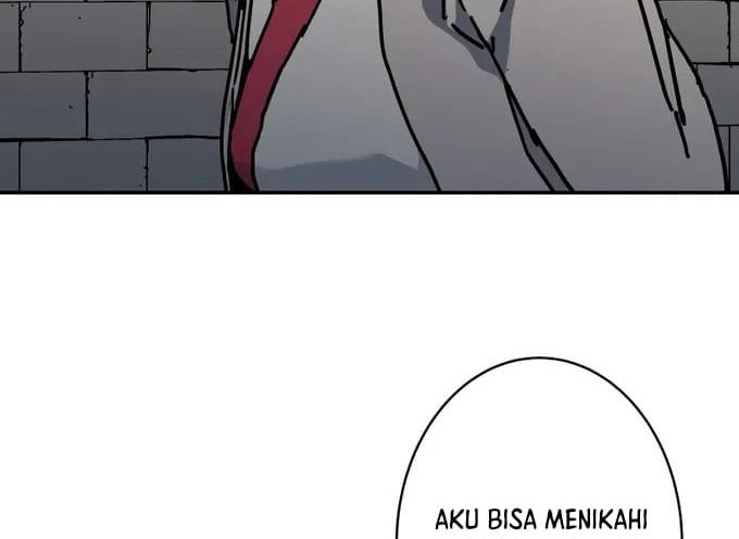 Peerless Dad Chapter 212 - halaman 37