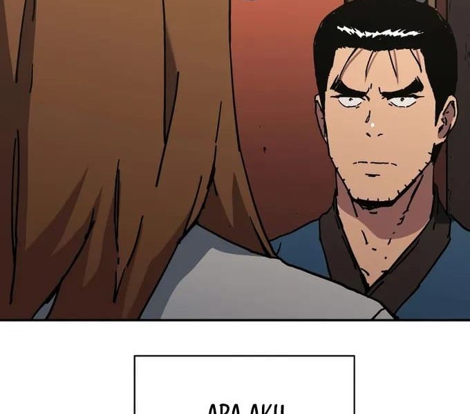 Peerless Dad Chapter 212 - halaman 45