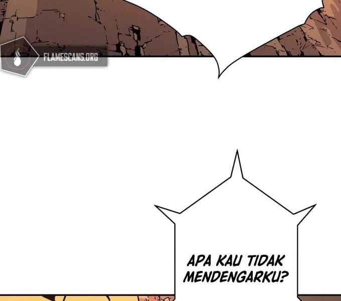 Peerless Dad Chapter 212 - halaman 9