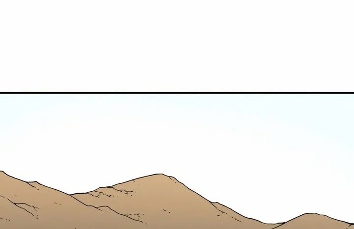 Peerless Dad Chapter 214 - halaman 25