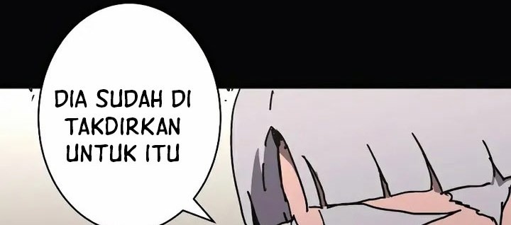 Peerless Dad Chapter 214 - halaman 37