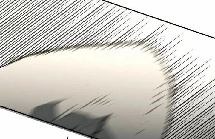 Peerless Dad Chapter 214 - halaman 4