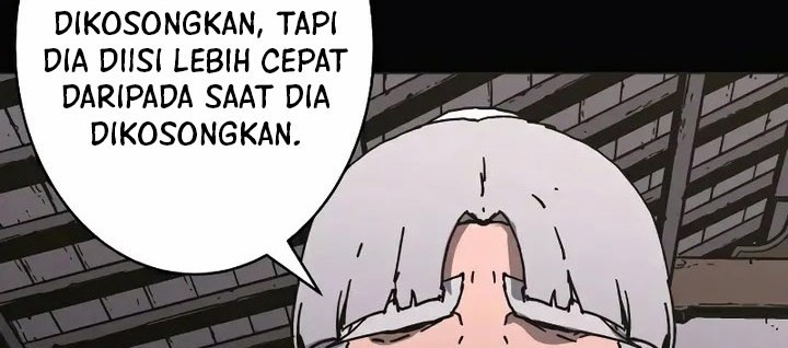 Peerless Dad Chapter 214 - halaman 46