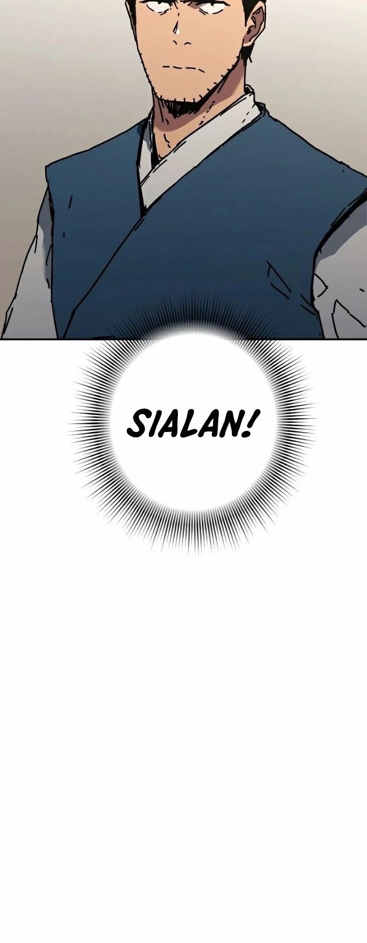 Peerless Dad Chapter 214 - halaman 51