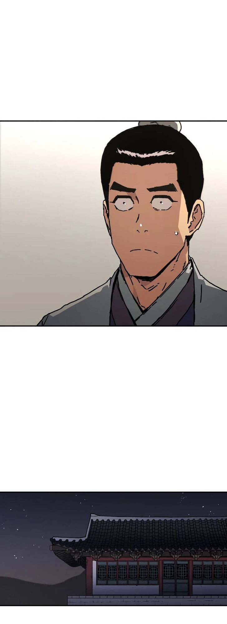 Peerless Dad Chapter 216 - halaman 43