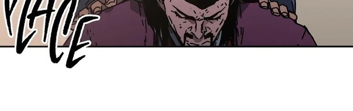 Peerless Dad Chapter 217 - halaman 19