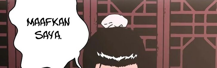 Peerless Dad Chapter 217 - halaman 27