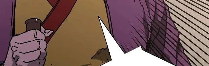 Peerless Dad Chapter 217 - halaman 31