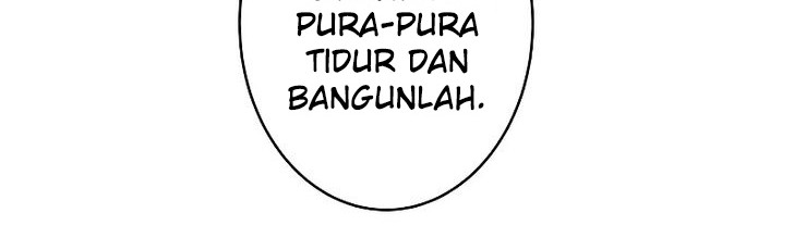 Peerless Dad Chapter 217 - halaman 37