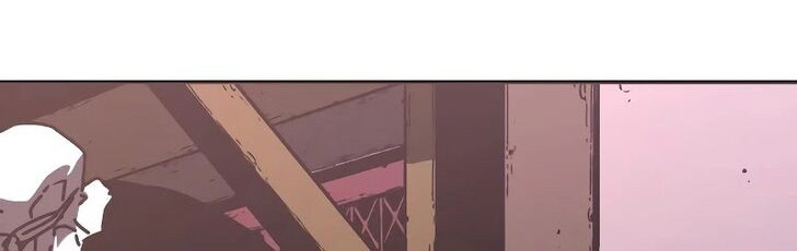 Peerless Dad Chapter 217 - halaman 53