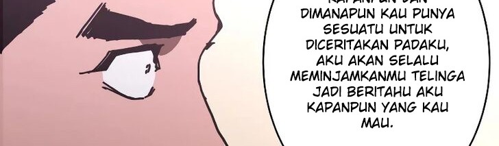 Peerless Dad Chapter 217 - halaman 55