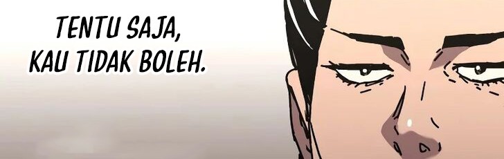 Peerless Dad Chapter 217 - halaman 7