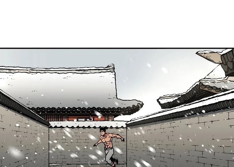 Peerless Dad Chapter 219 - halaman 28
