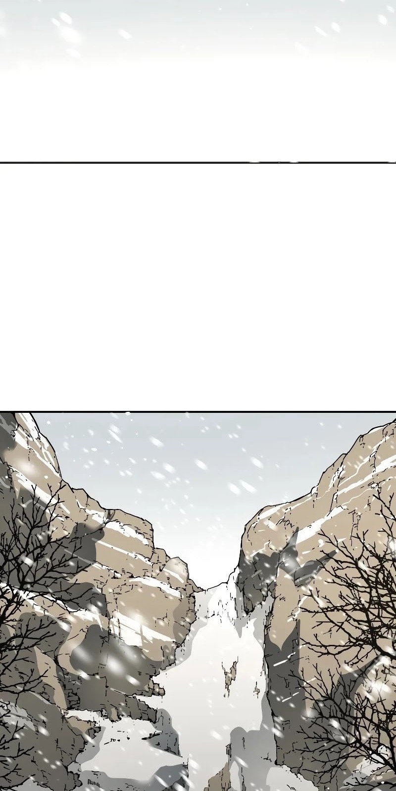 Peerless Dad Chapter 219 - halaman 3