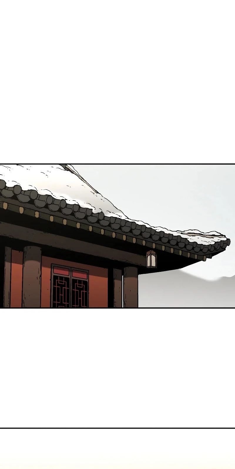 Peerless Dad Chapter 219 - halaman 32