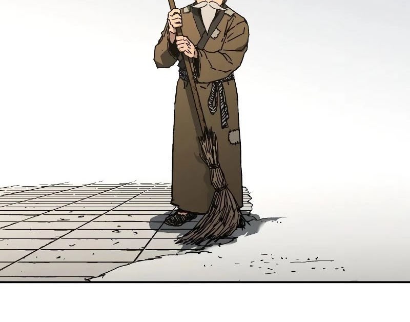 Peerless Dad Chapter 219 - halaman 42