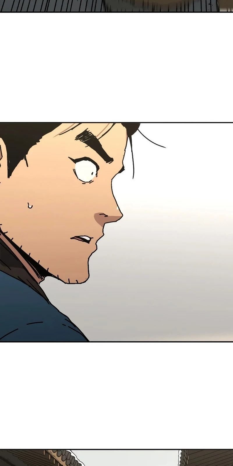 Peerless Dad Chapter 219 - halaman 46