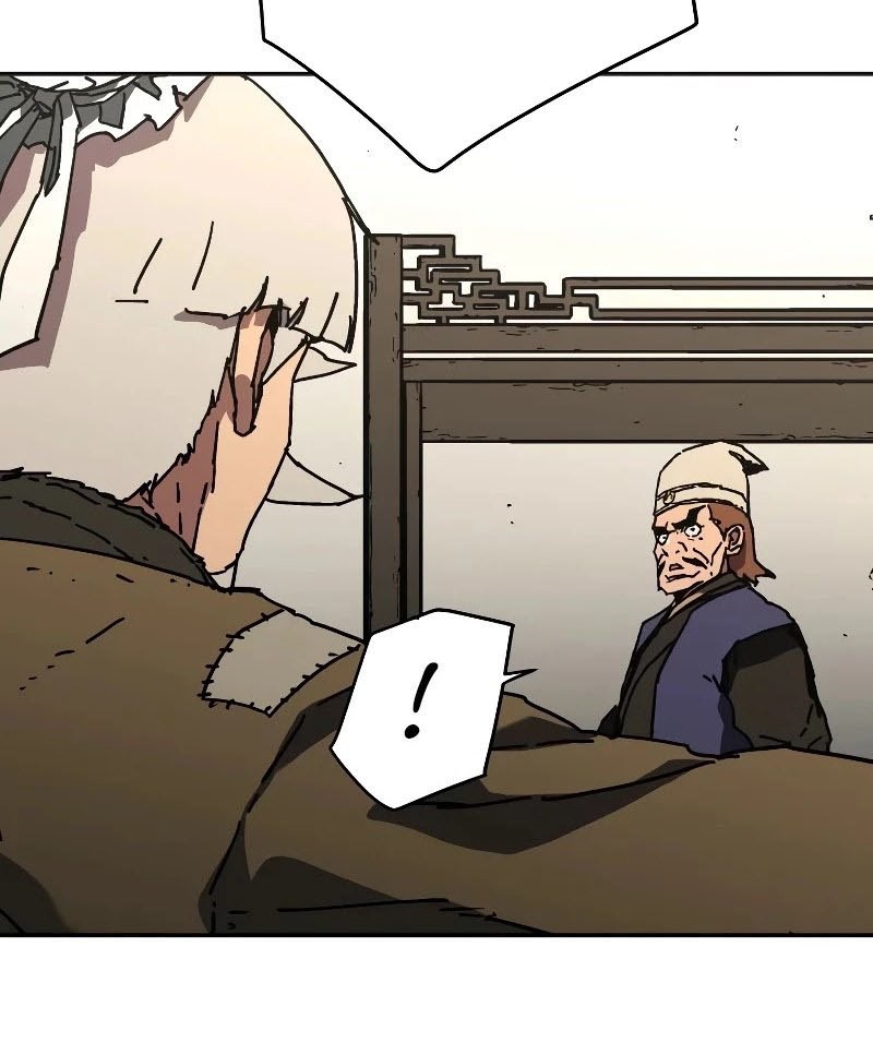 Peerless Dad Chapter 219 - halaman 49