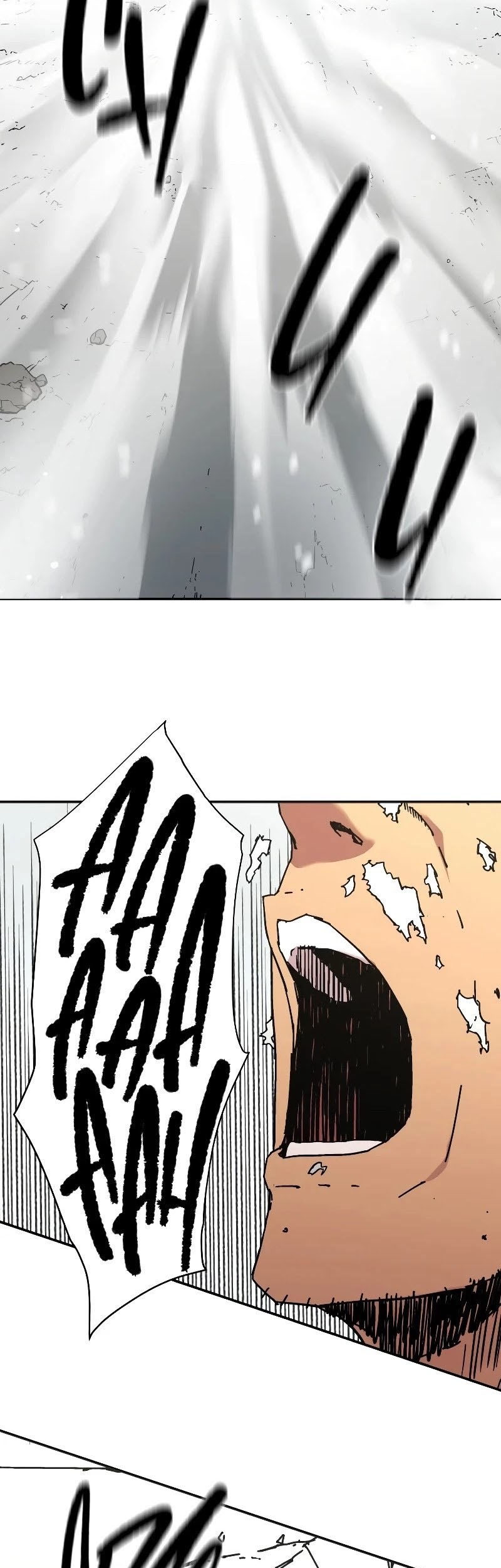 Peerless Dad Chapter 219 - halaman 6