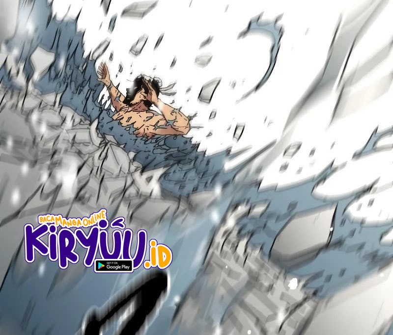 Peerless Dad Chapter 219 - halaman 8
