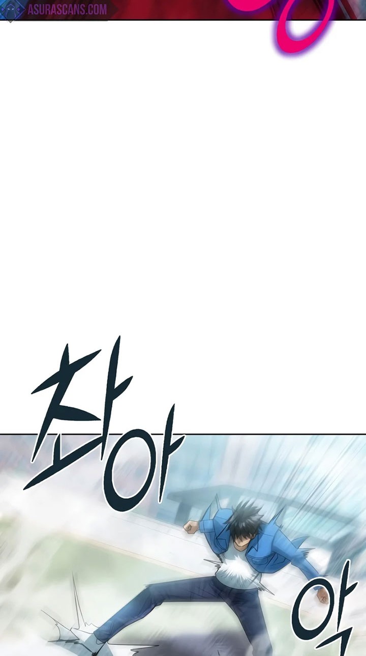 Peerless Dad Chapter 22 - halaman 29