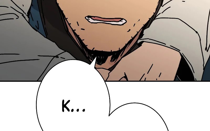 Peerless Dad Chapter 221 - halaman 59