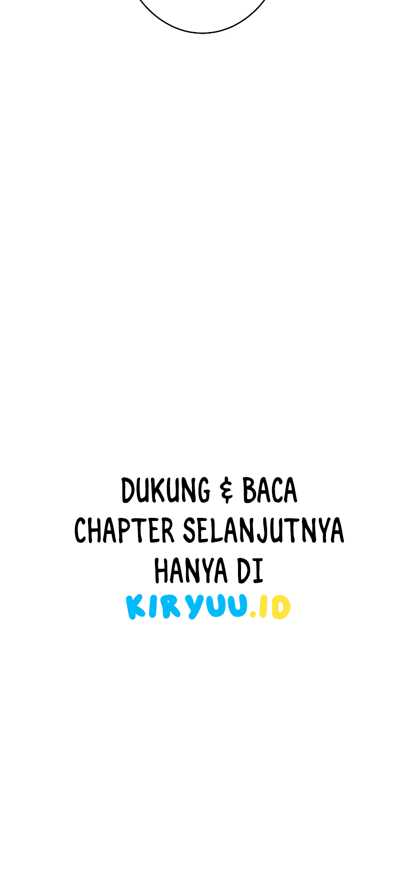 Peerless Dad Chapter 221 - halaman 61