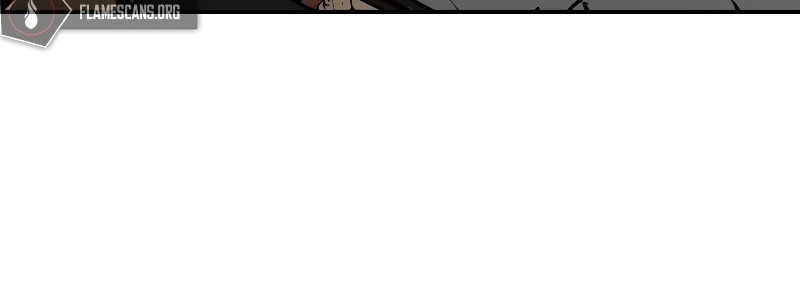 Peerless Dad Chapter 221 - halaman 9
