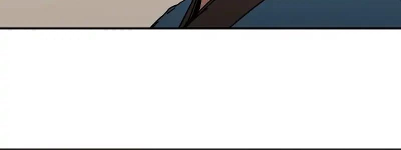 Peerless Dad Chapter 222 - halaman 15