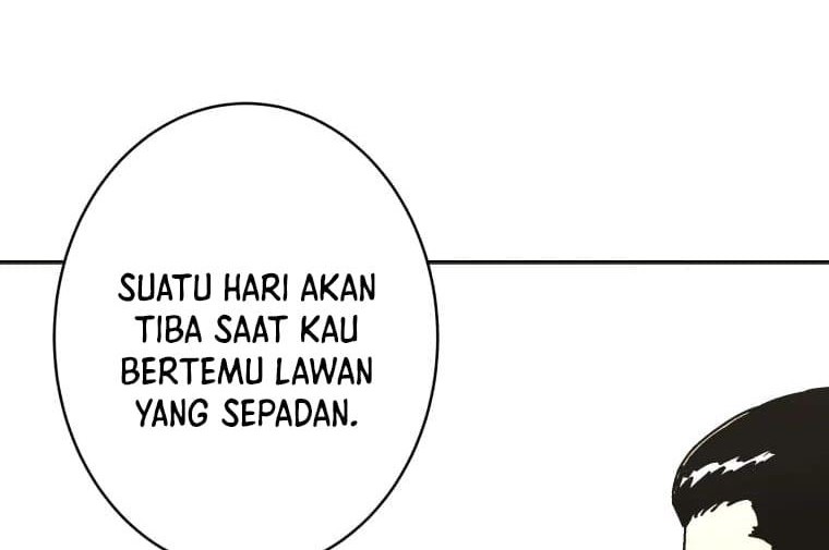 Peerless Dad Chapter 223 - halaman 15