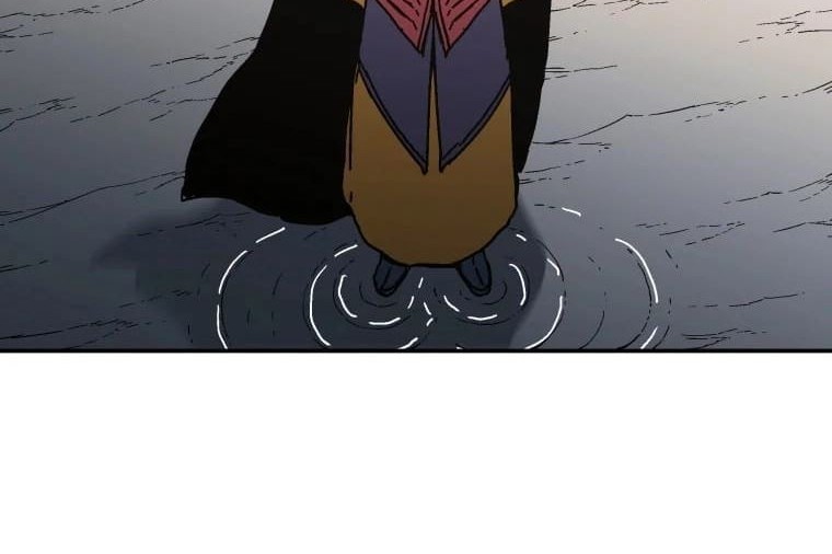 Peerless Dad Chapter 223 - halaman 21