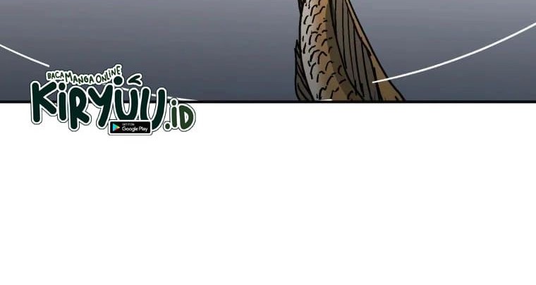 Peerless Dad Chapter 223 - halaman 23
