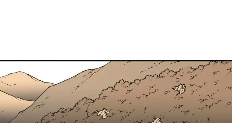 Peerless Dad Chapter 223 - halaman 25