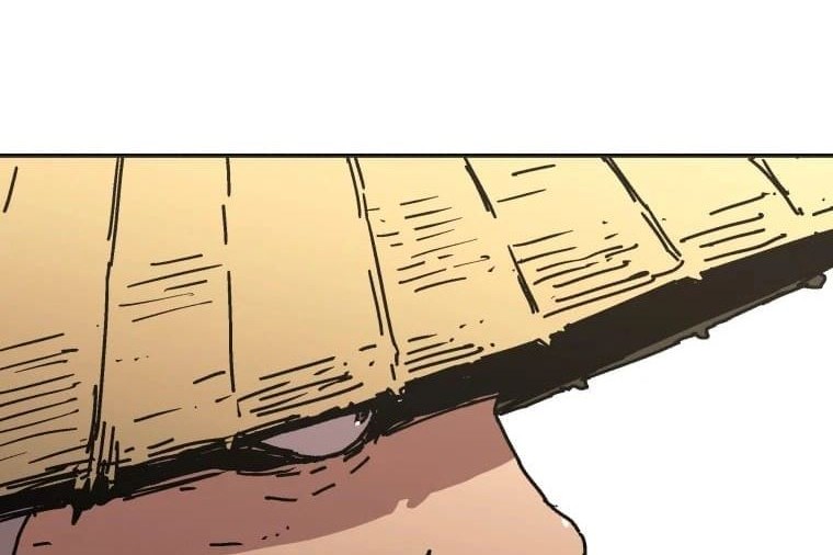 Peerless Dad Chapter 223 - halaman 5
