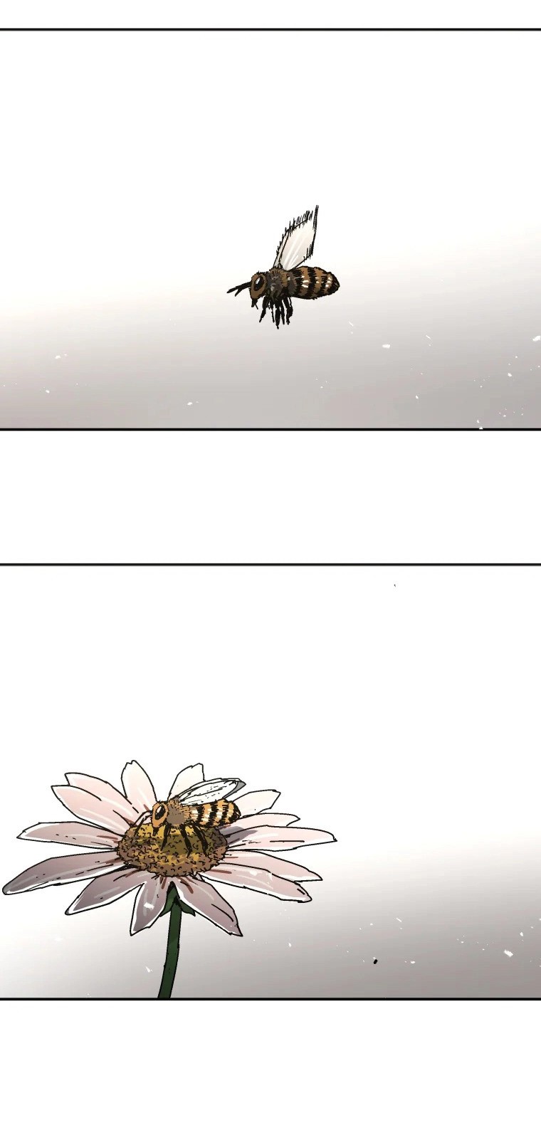 Peerless Dad Chapter 224 - halaman 14