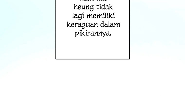 Peerless Dad Chapter 224 - halaman 8