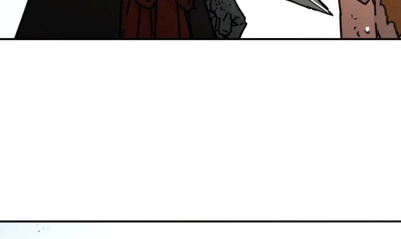 Peerless Dad Chapter 225 - halaman 40