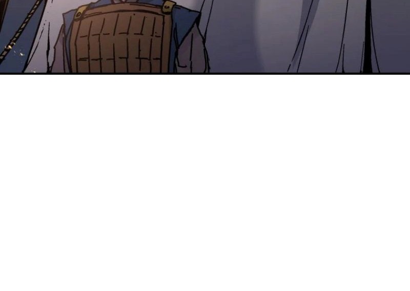Peerless Dad Chapter 225 - halaman 44