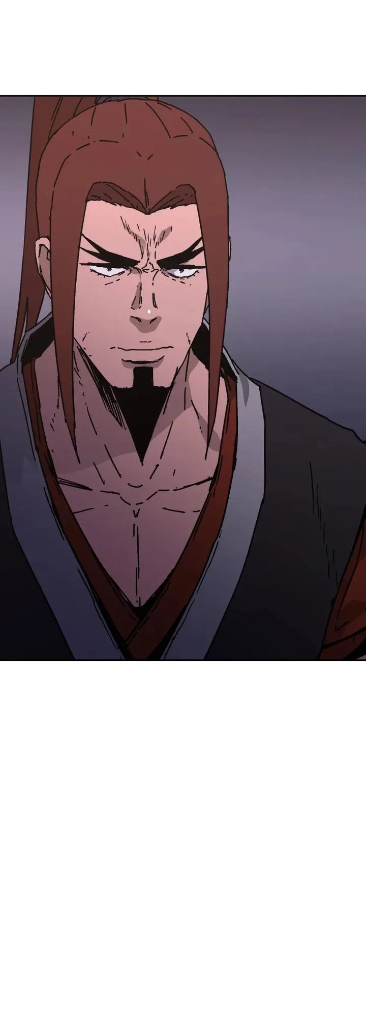 Peerless Dad Chapter 226 - halaman 48