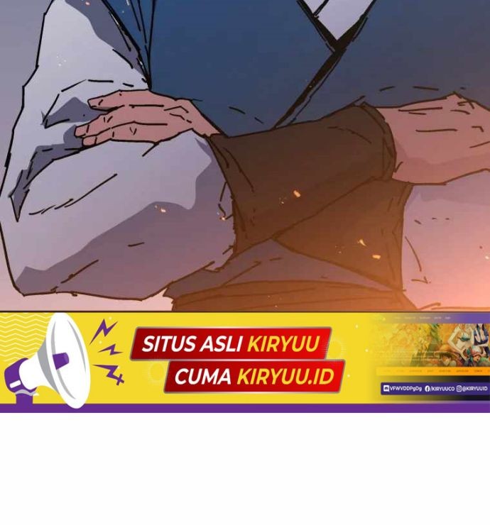 Peerless Dad Chapter 227 - halaman 20