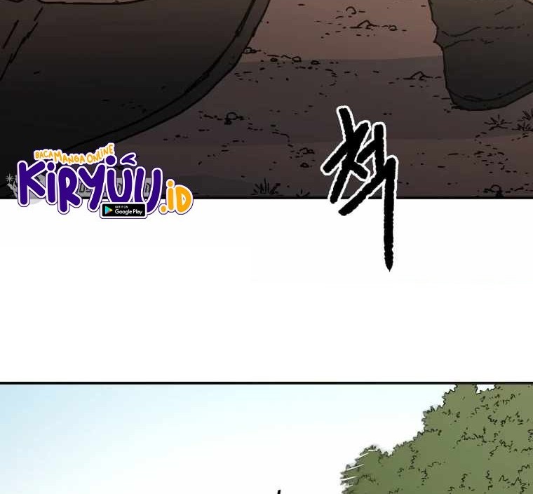 Peerless Dad Chapter 228 - halaman 29