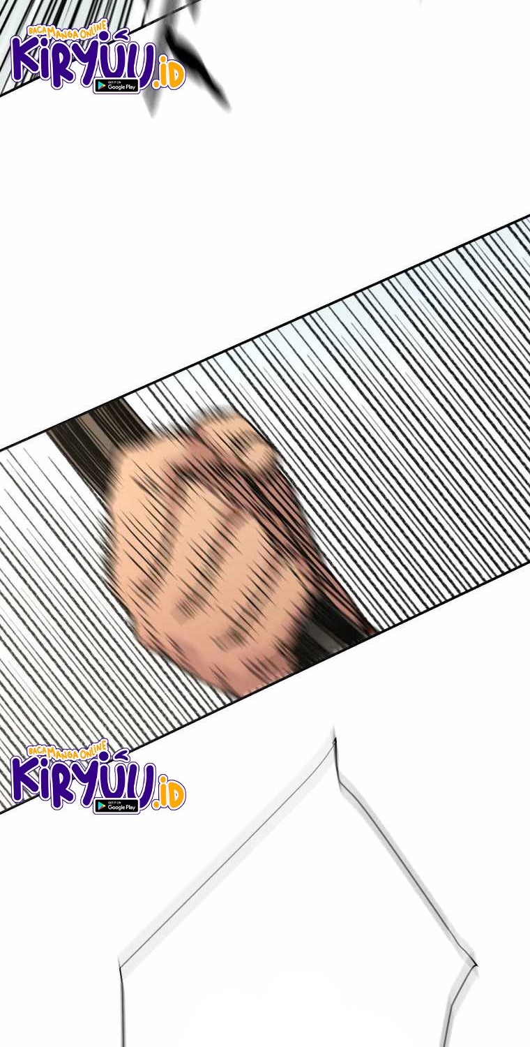 Peerless Dad Chapter 228 - halaman 31