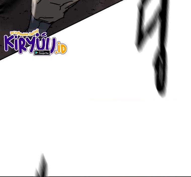 Peerless Dad Chapter 228 - halaman 33