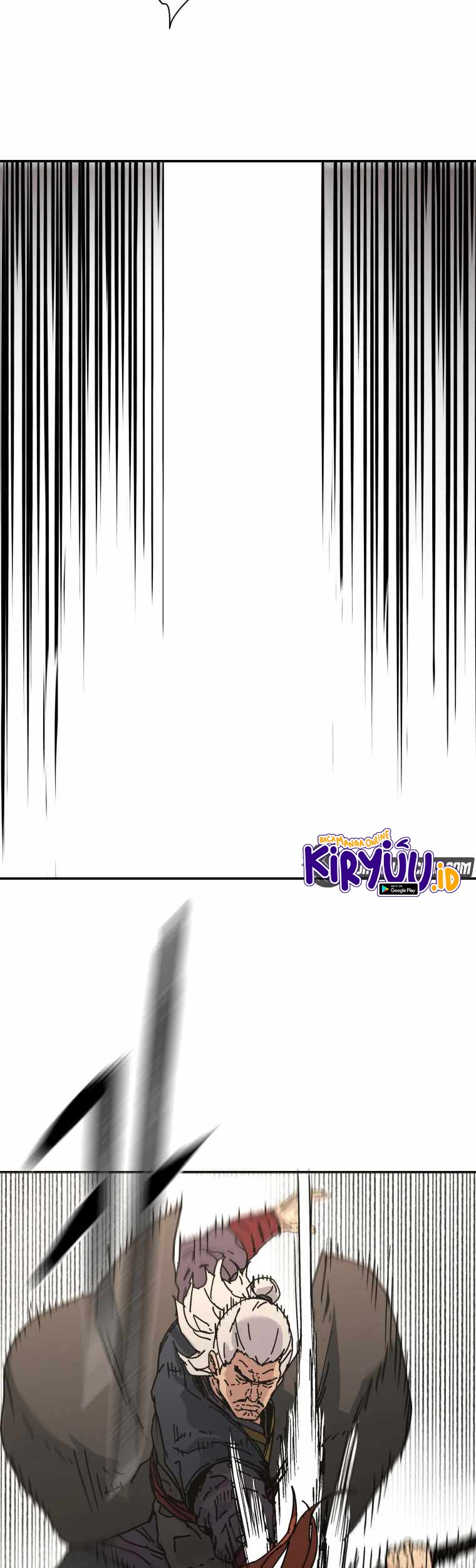 Peerless Dad Chapter 229 - halaman 12
