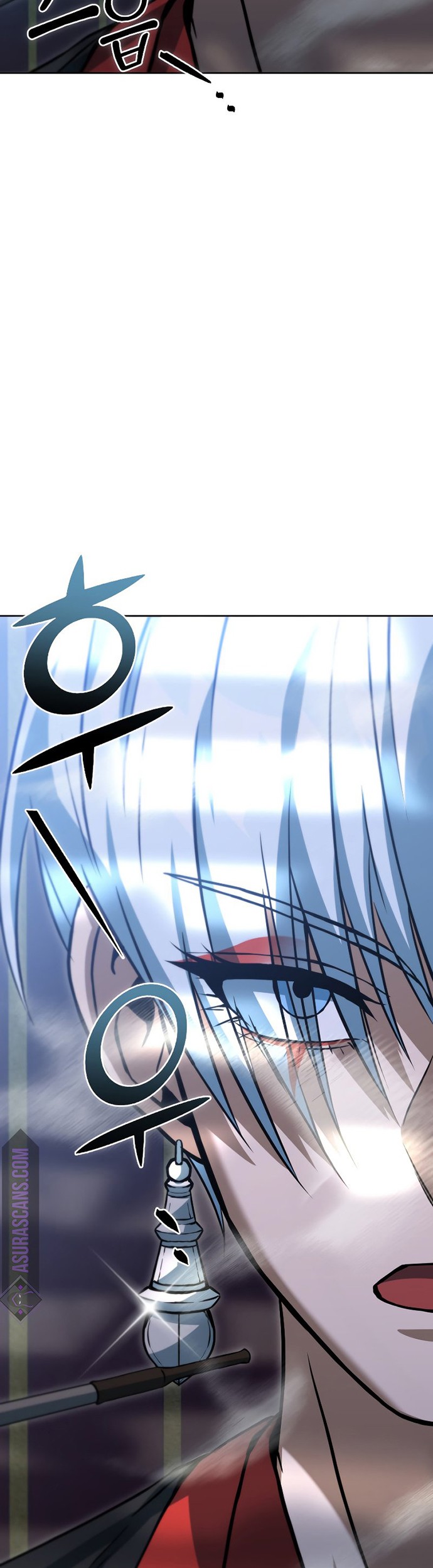 Peerless Dad Chapter 23 - halaman 40